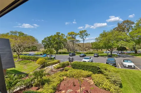 36750 Us Highway 19 N Palm Harbor FL 34684