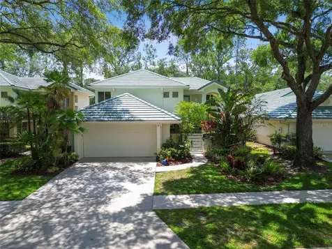 15866 Sanctuary Drive Tampa FL 33647