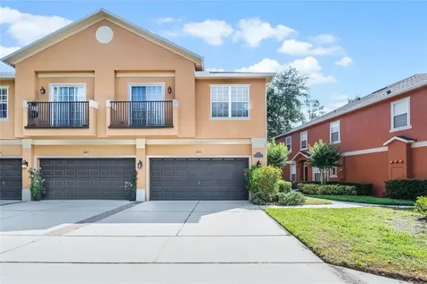 2831 Pine Oak Trail Sanford FL 32773