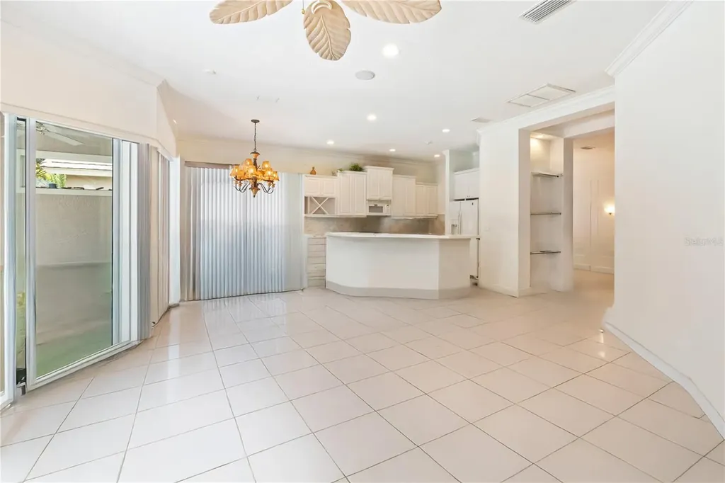 7249 Orchid Island Place Bradenton FL 34202