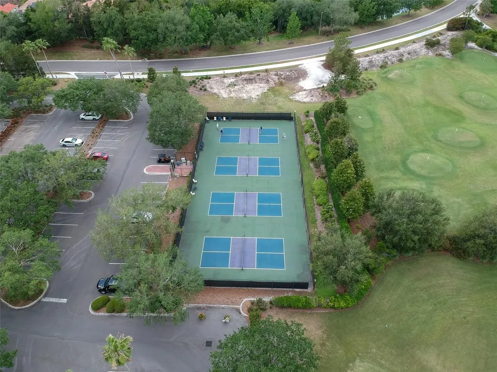 7249 Orchid Island Place Bradenton FL 34202