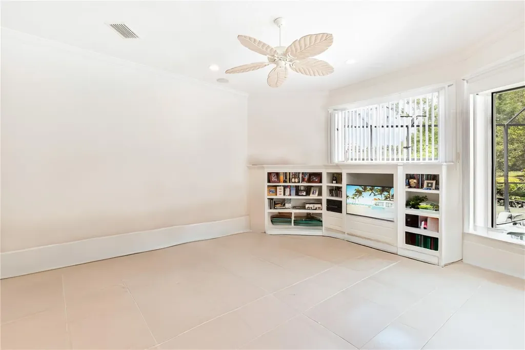 7249 Orchid Island Place Bradenton FL 34202