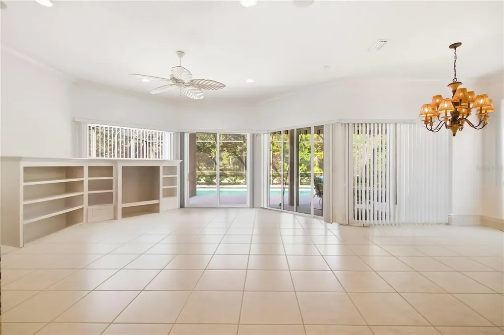7249 Orchid Island Place Bradenton FL 34202