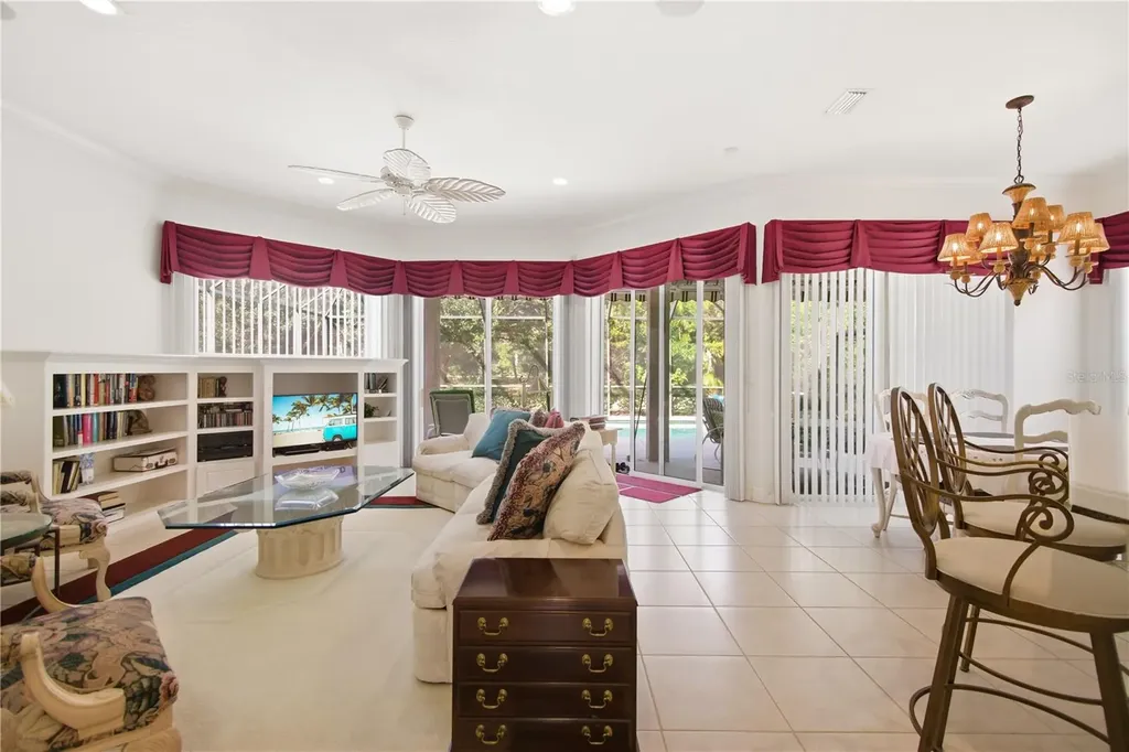 7249 Orchid Island Place Bradenton FL 34202