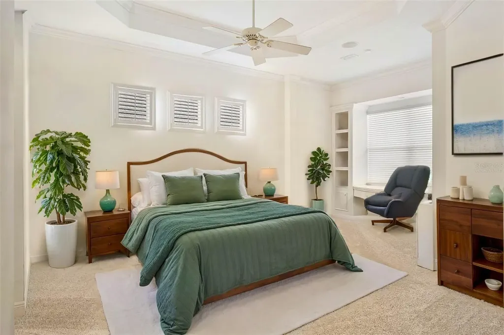 7249 Orchid Island Place Bradenton FL 34202