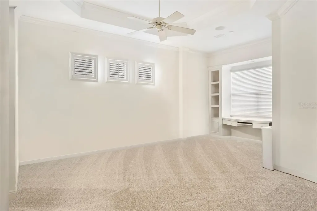 7249 Orchid Island Place Bradenton FL 34202