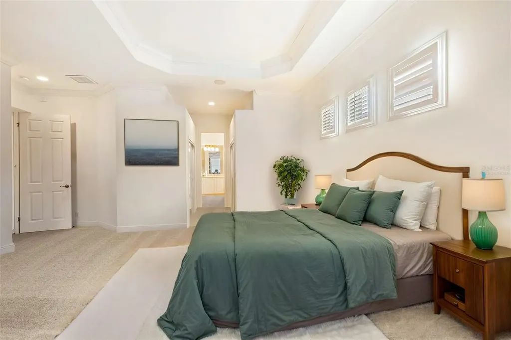 7249 Orchid Island Place Bradenton FL 34202