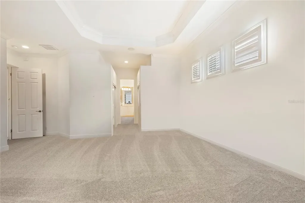 7249 Orchid Island Place Bradenton FL 34202