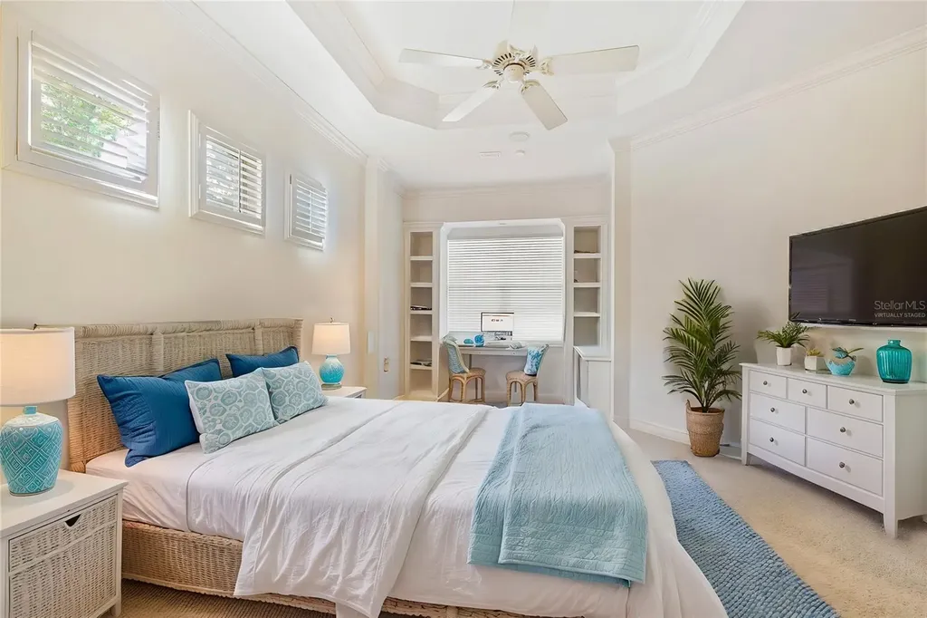 7249 Orchid Island Place Bradenton FL 34202