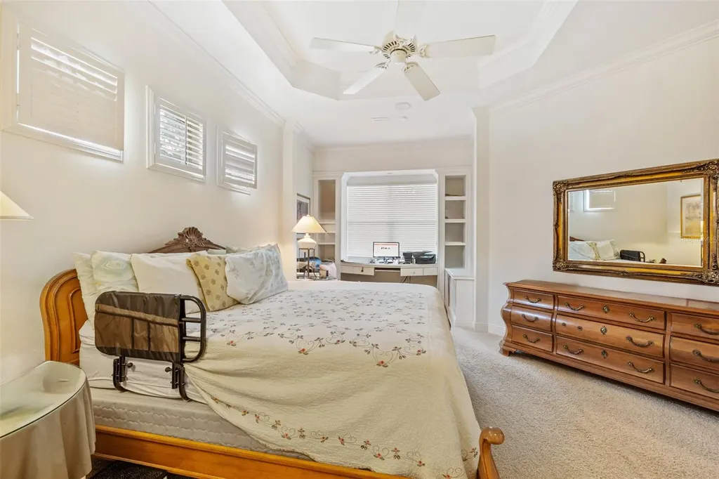 7249 Orchid Island Place Bradenton FL 34202