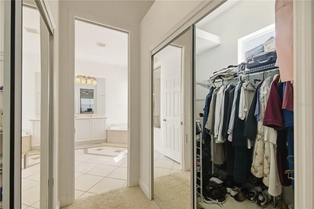 7249 Orchid Island Place Bradenton FL 34202