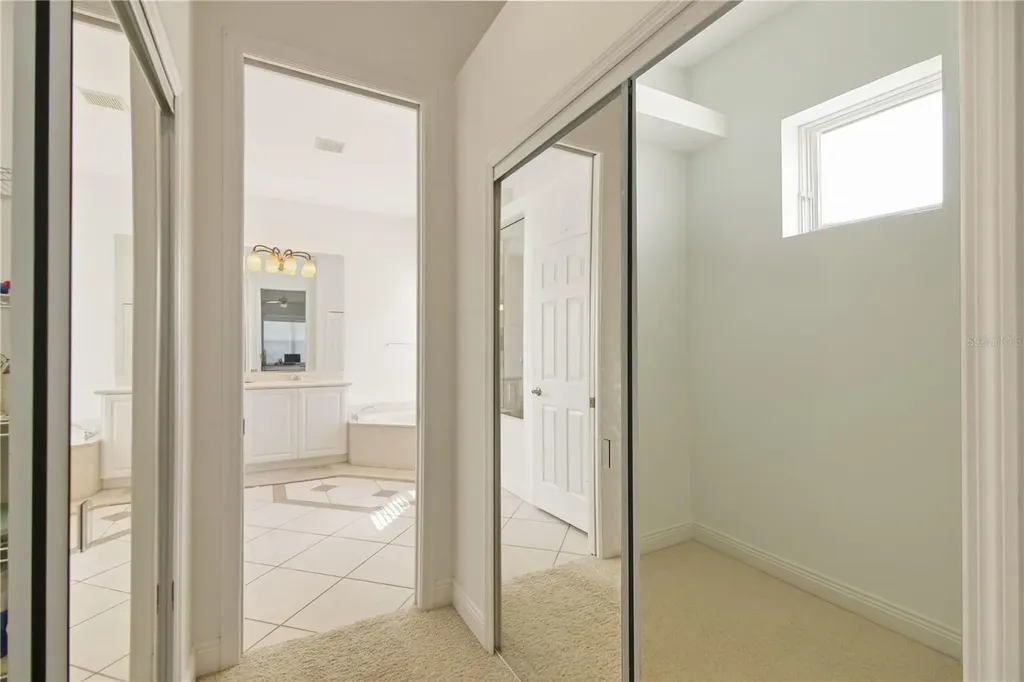 7249 Orchid Island Place Bradenton FL 34202