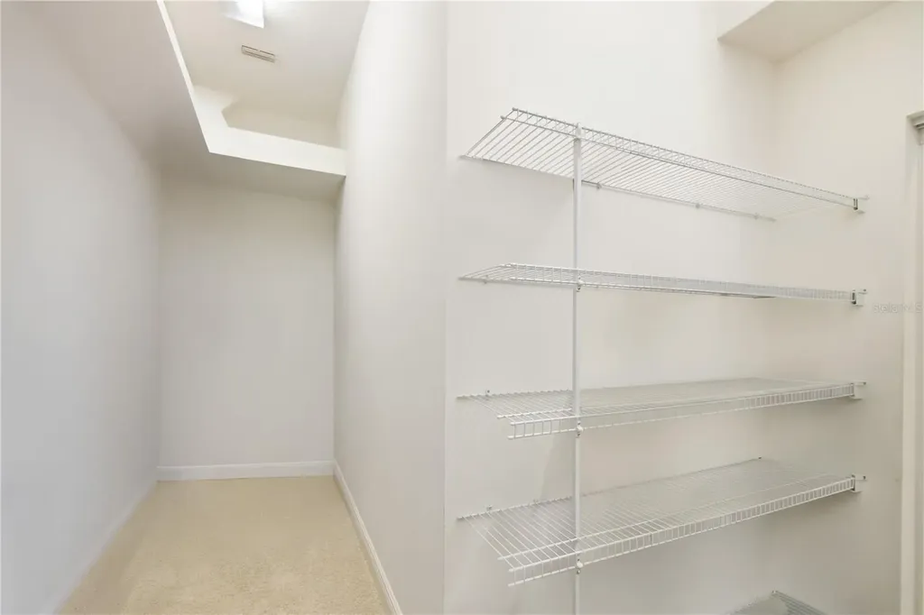 7249 Orchid Island Place Bradenton FL 34202
