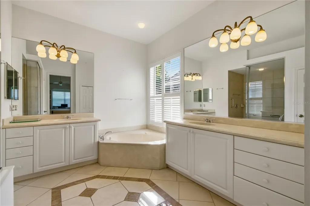 7249 Orchid Island Place Bradenton FL 34202