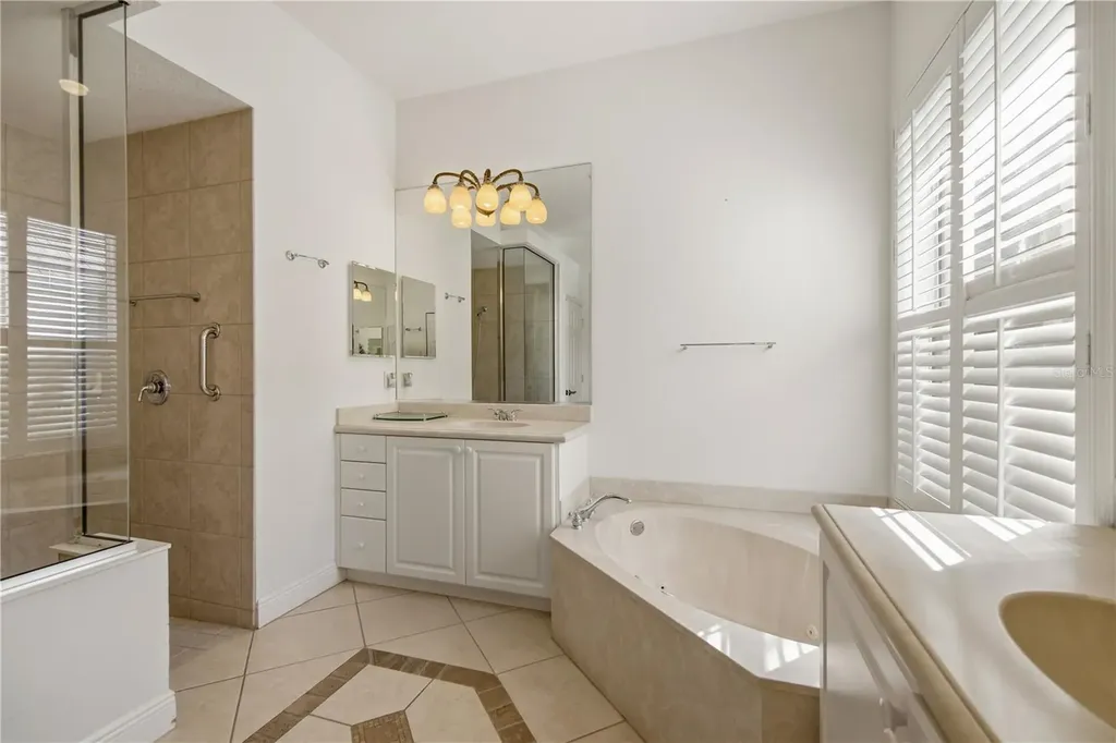 7249 Orchid Island Place Bradenton FL 34202