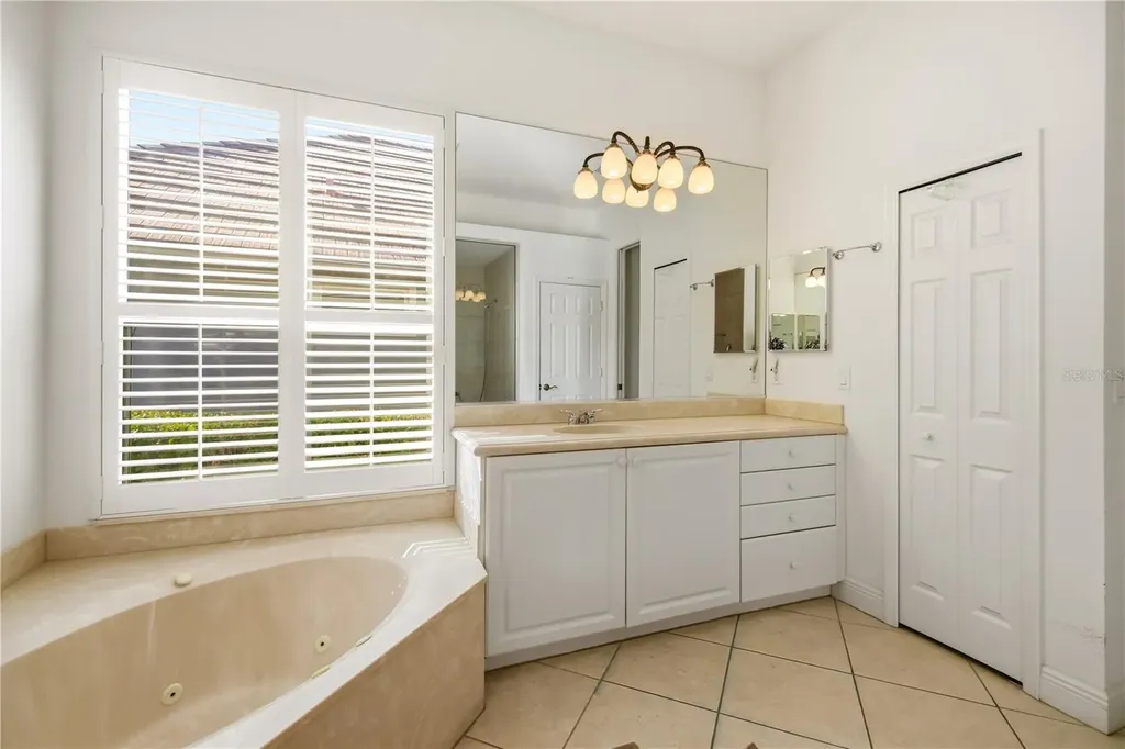 7249 Orchid Island Place Bradenton FL 34202