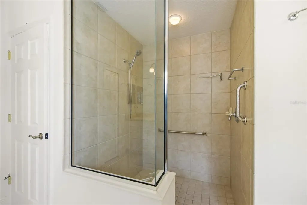 7249 Orchid Island Place Bradenton FL 34202