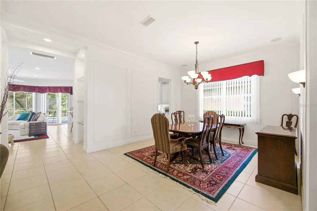 7249 Orchid Island Place Bradenton FL 34202