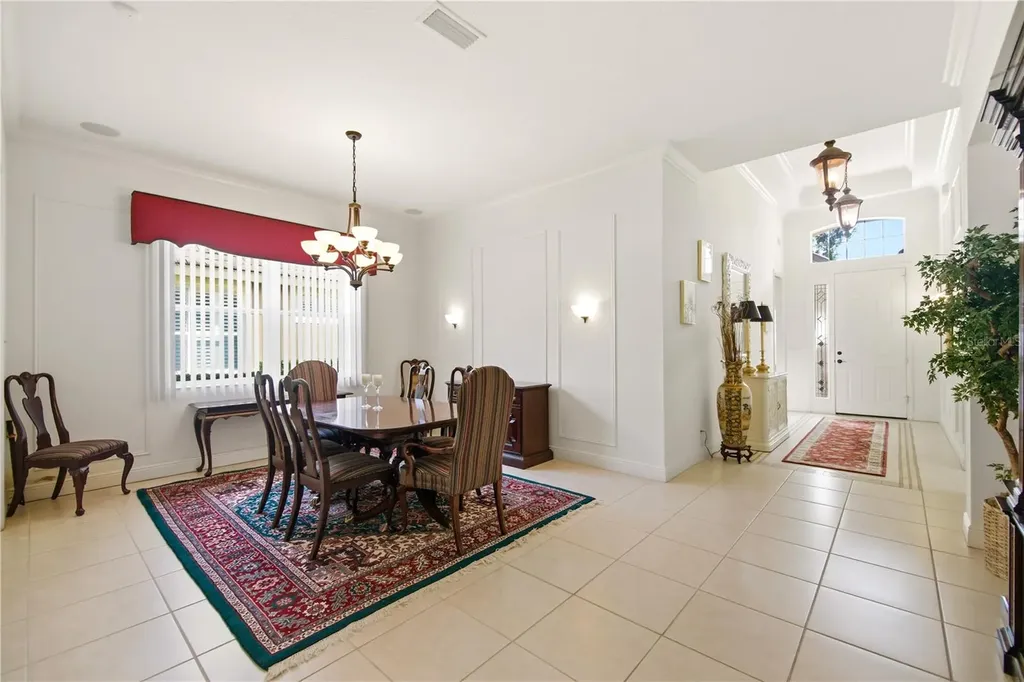7249 Orchid Island Place Bradenton FL 34202