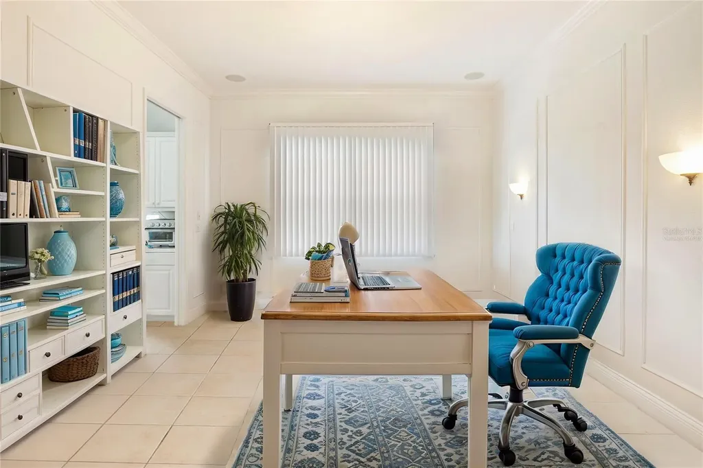 7249 Orchid Island Place Bradenton FL 34202