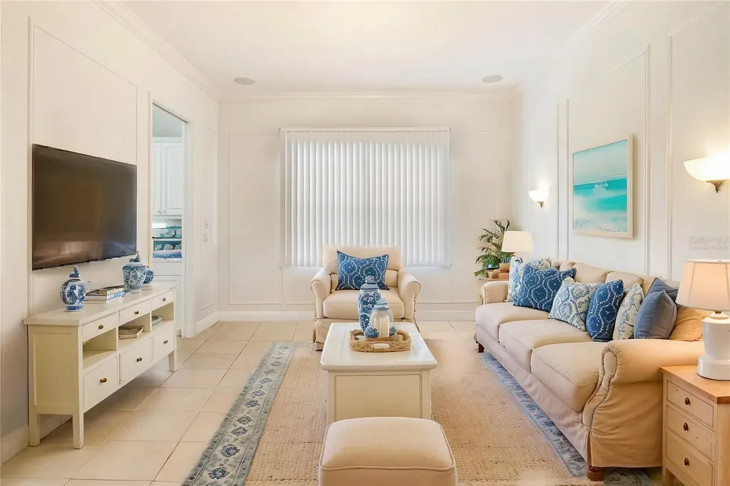 7249 Orchid Island Place Bradenton FL 34202