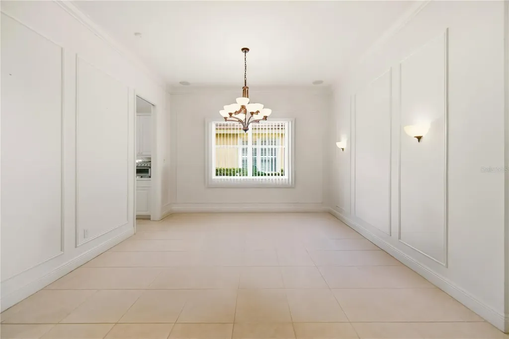 7249 Orchid Island Place Bradenton FL 34202