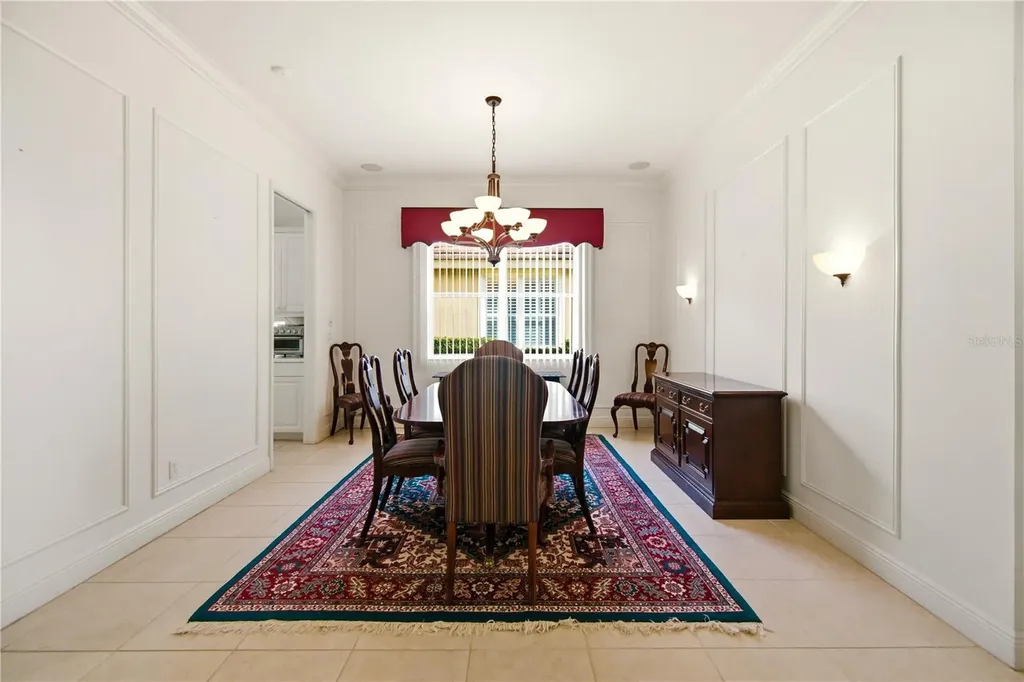 7249 Orchid Island Place Bradenton FL 34202