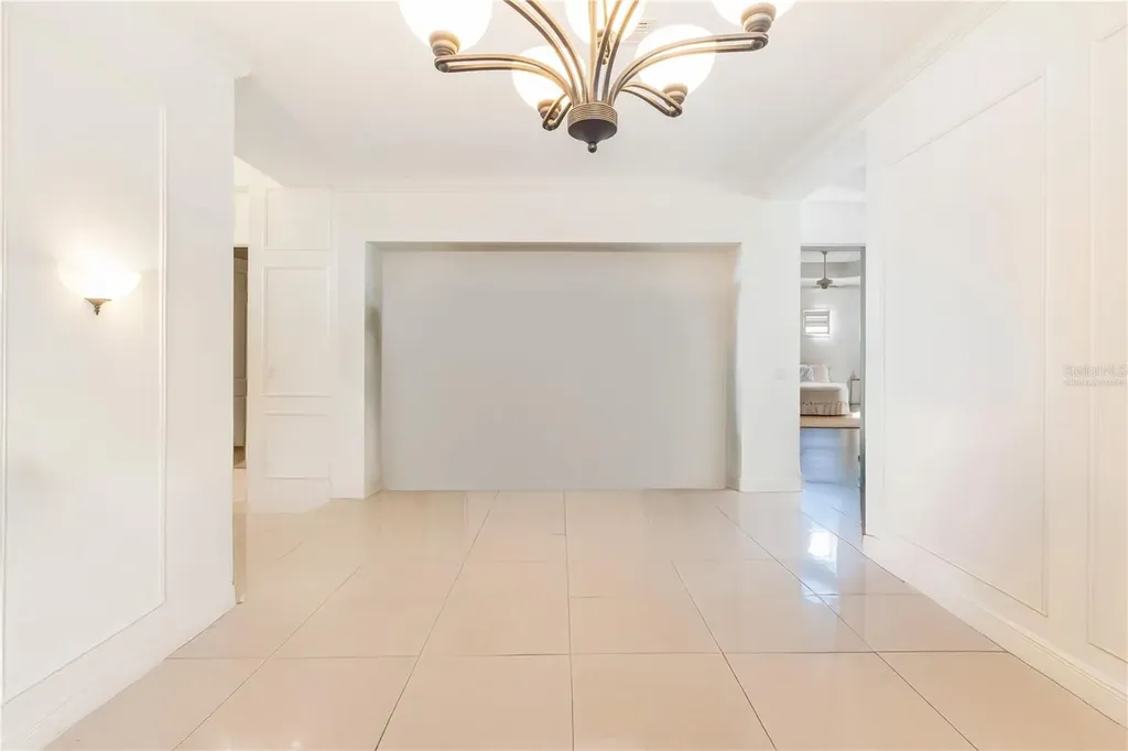 7249 Orchid Island Place Bradenton FL 34202