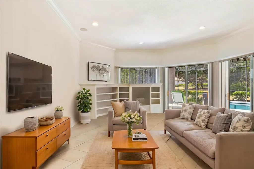 7249 Orchid Island Place Bradenton FL 34202
