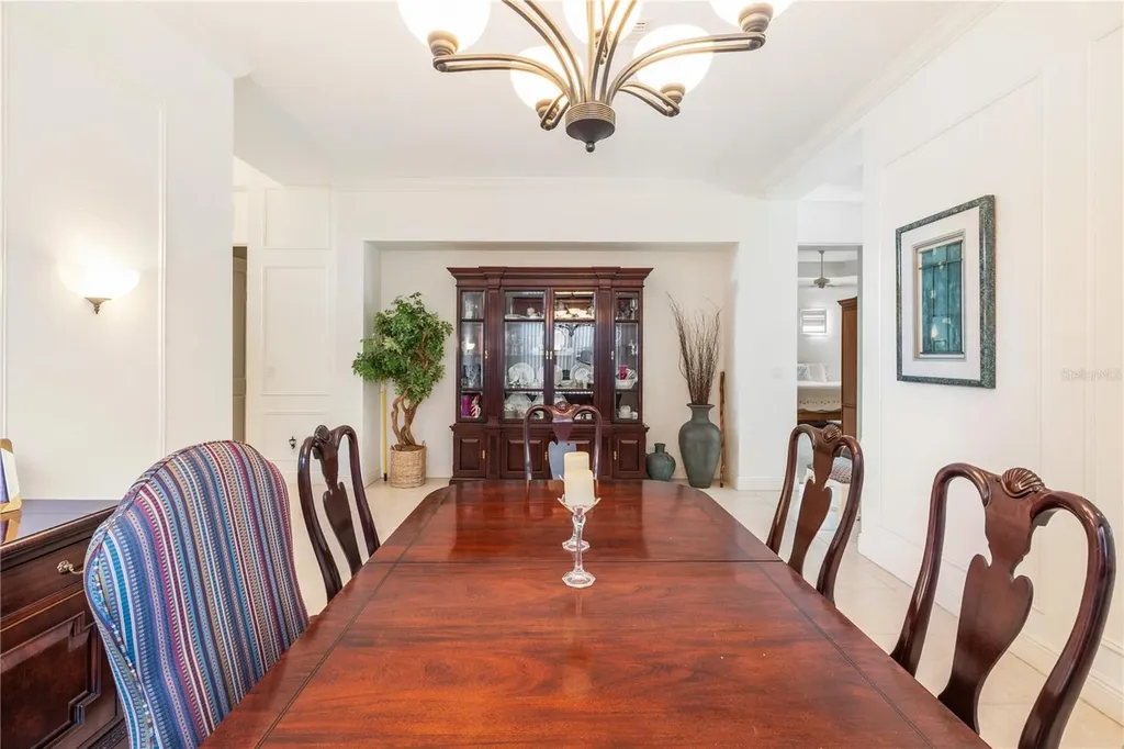 7249 Orchid Island Place Bradenton FL 34202