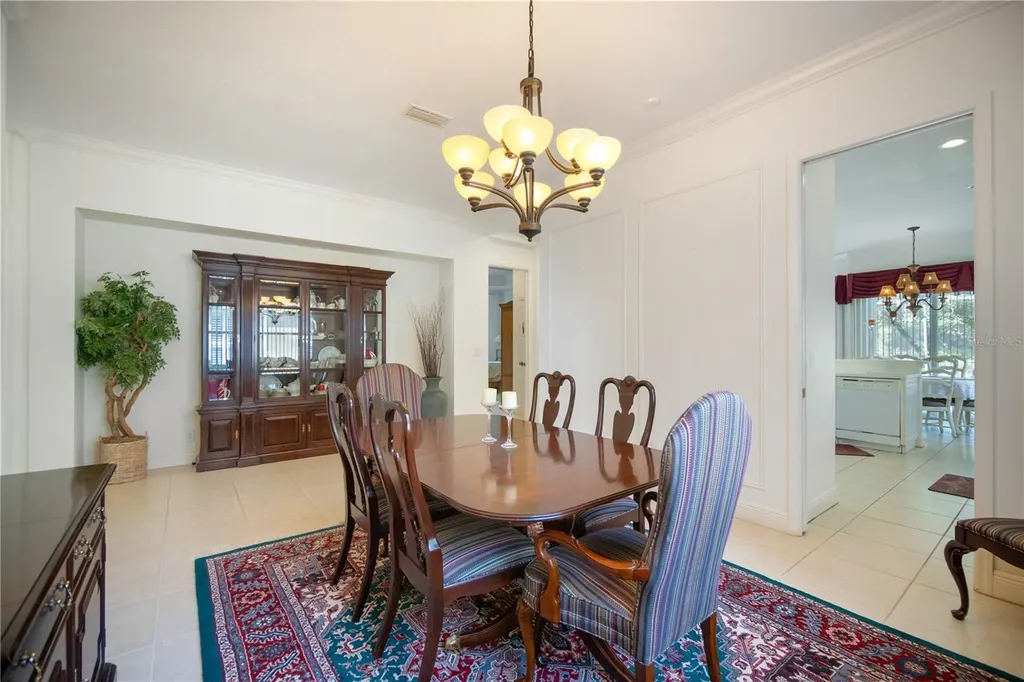 7249 Orchid Island Place Bradenton FL 34202