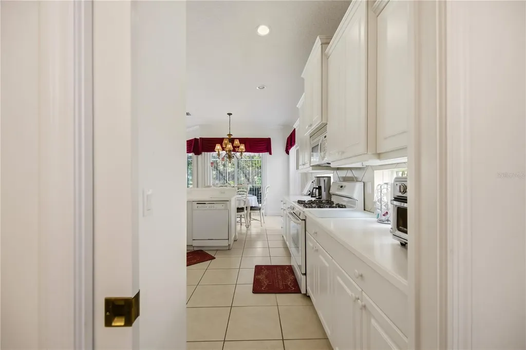 7249 Orchid Island Place Bradenton FL 34202
