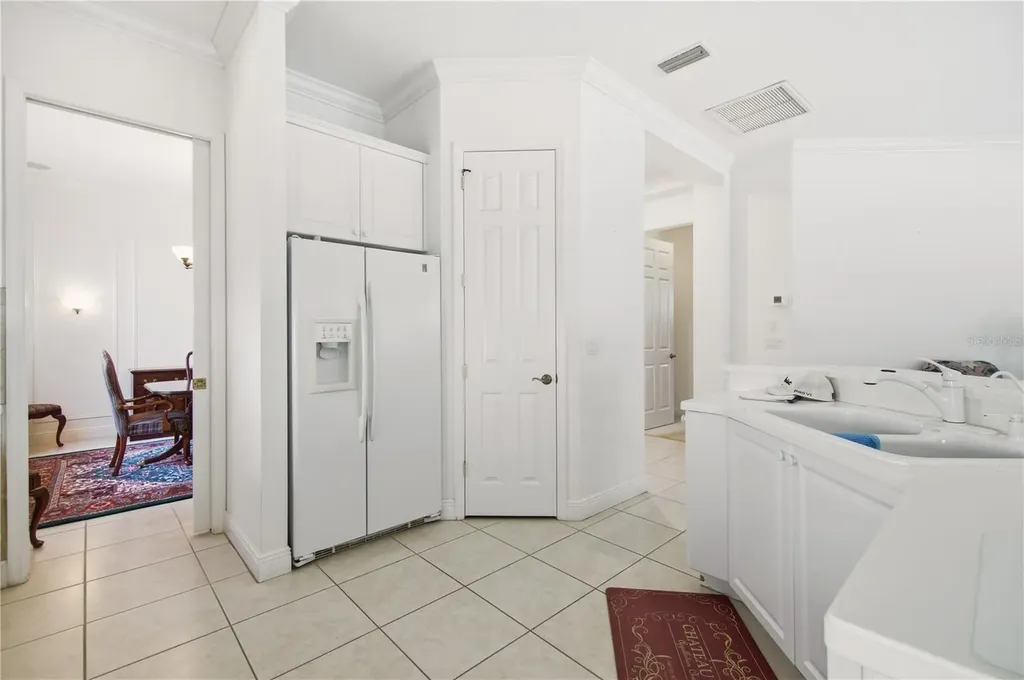 7249 Orchid Island Place Bradenton FL 34202