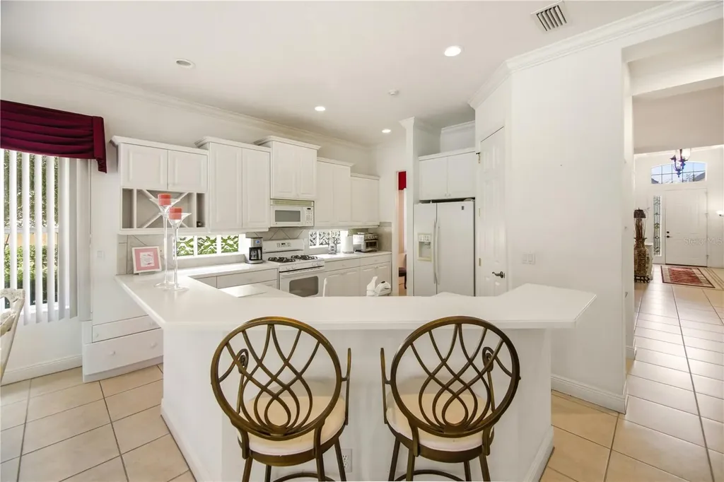 7249 Orchid Island Place Bradenton FL 34202
