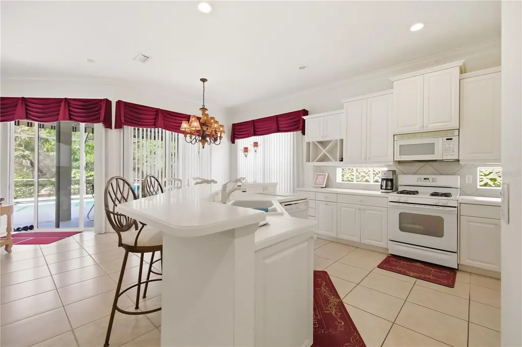 7249 Orchid Island Place Bradenton FL 34202
