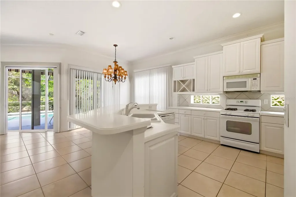 7249 Orchid Island Place Bradenton FL 34202