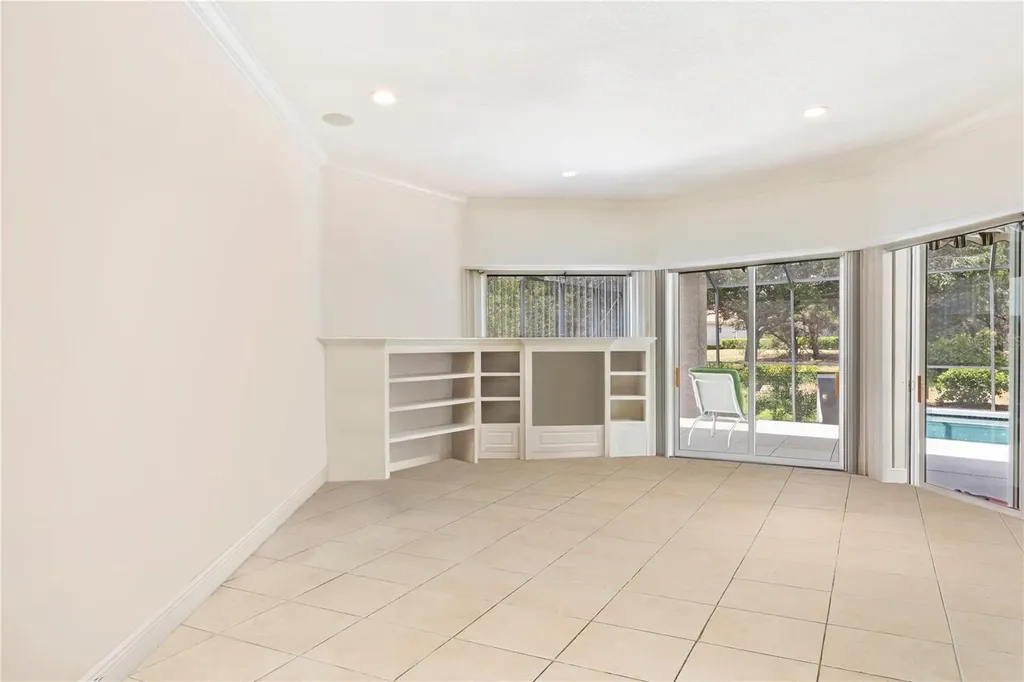 7249 Orchid Island Place Bradenton FL 34202