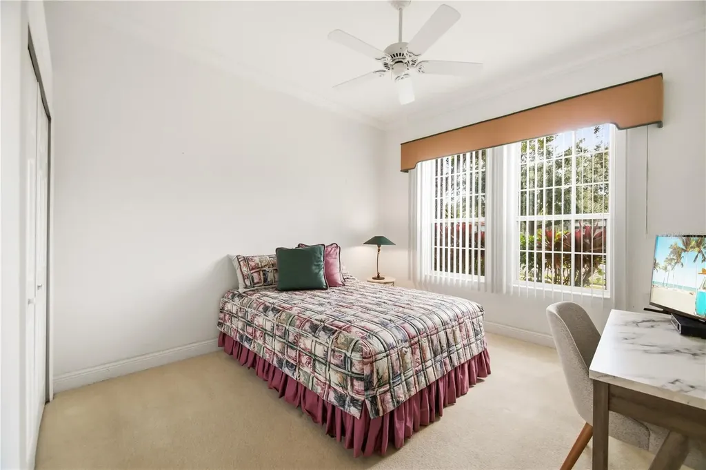 7249 Orchid Island Place Bradenton FL 34202