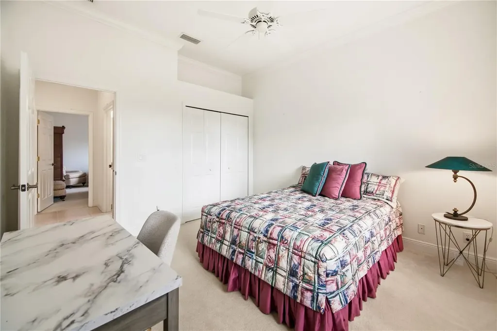 7249 Orchid Island Place Bradenton FL 34202