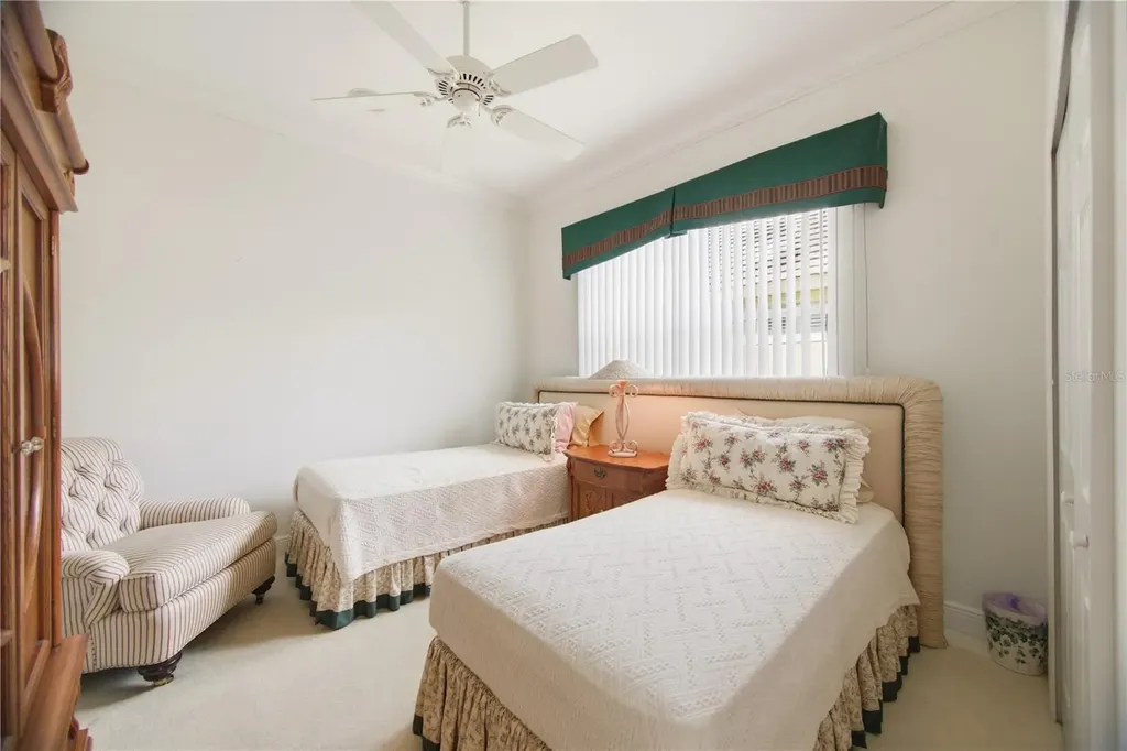 7249 Orchid Island Place Bradenton FL 34202