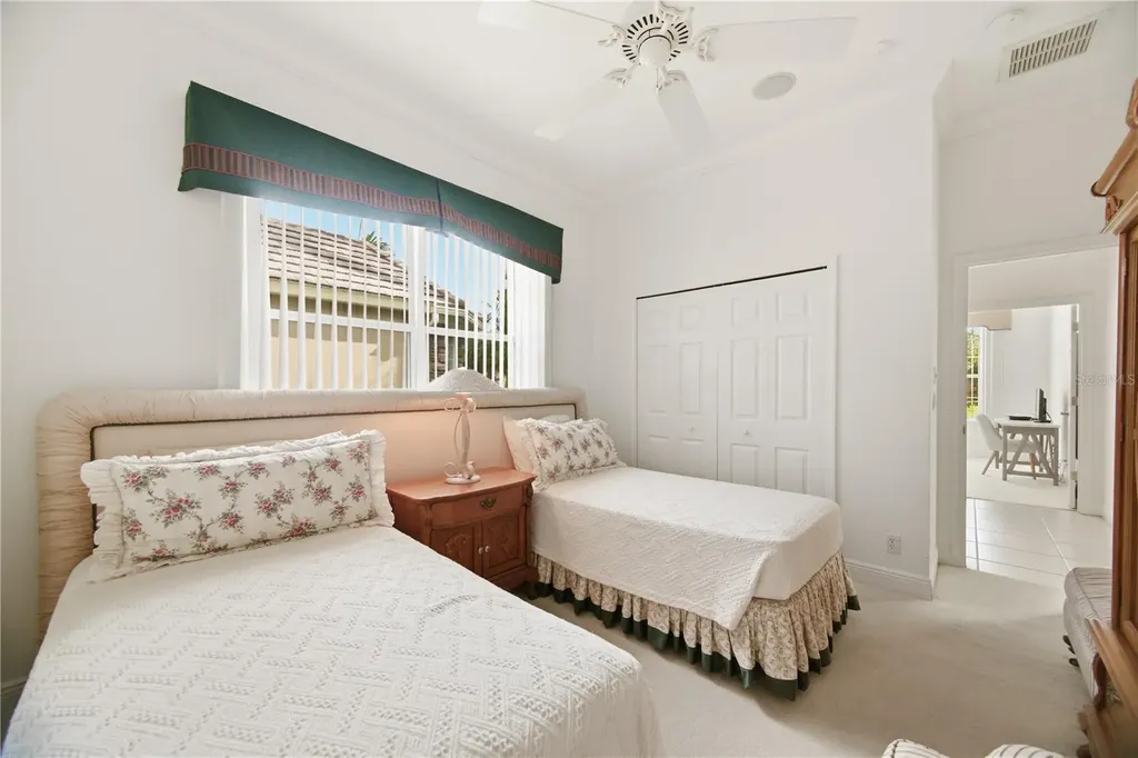 7249 Orchid Island Place Bradenton FL 34202