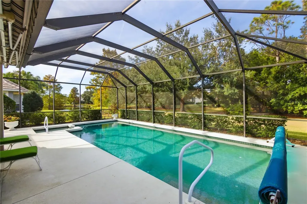 7249 Orchid Island Place Bradenton FL 34202