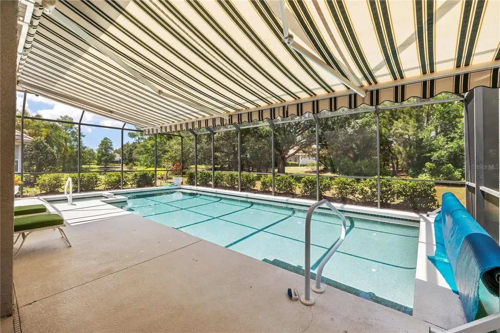 7249 Orchid Island Place Bradenton FL 34202