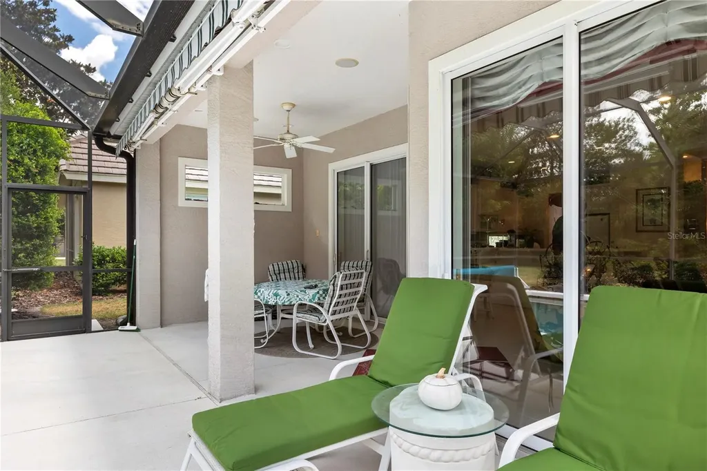 7249 Orchid Island Place Bradenton FL 34202