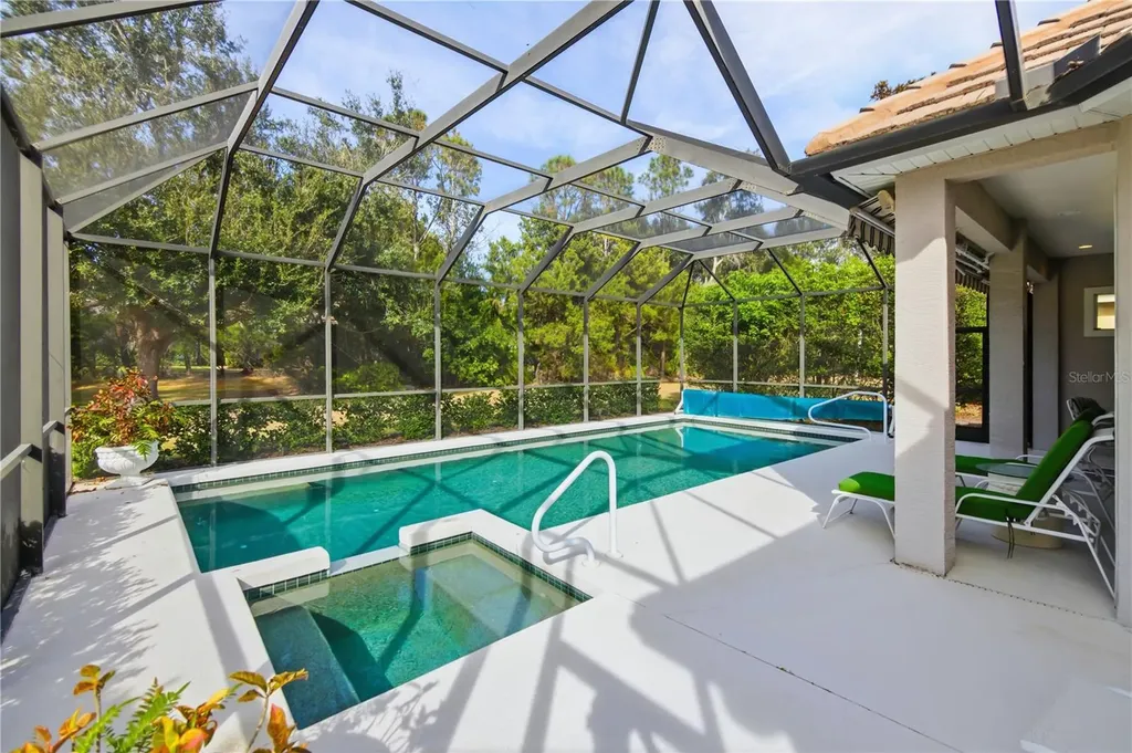 7249 Orchid Island Place Bradenton FL 34202