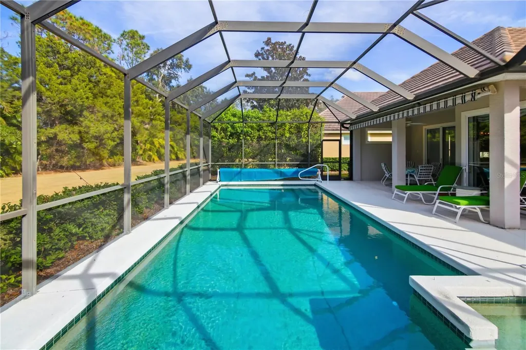 7249 Orchid Island Place Bradenton FL 34202