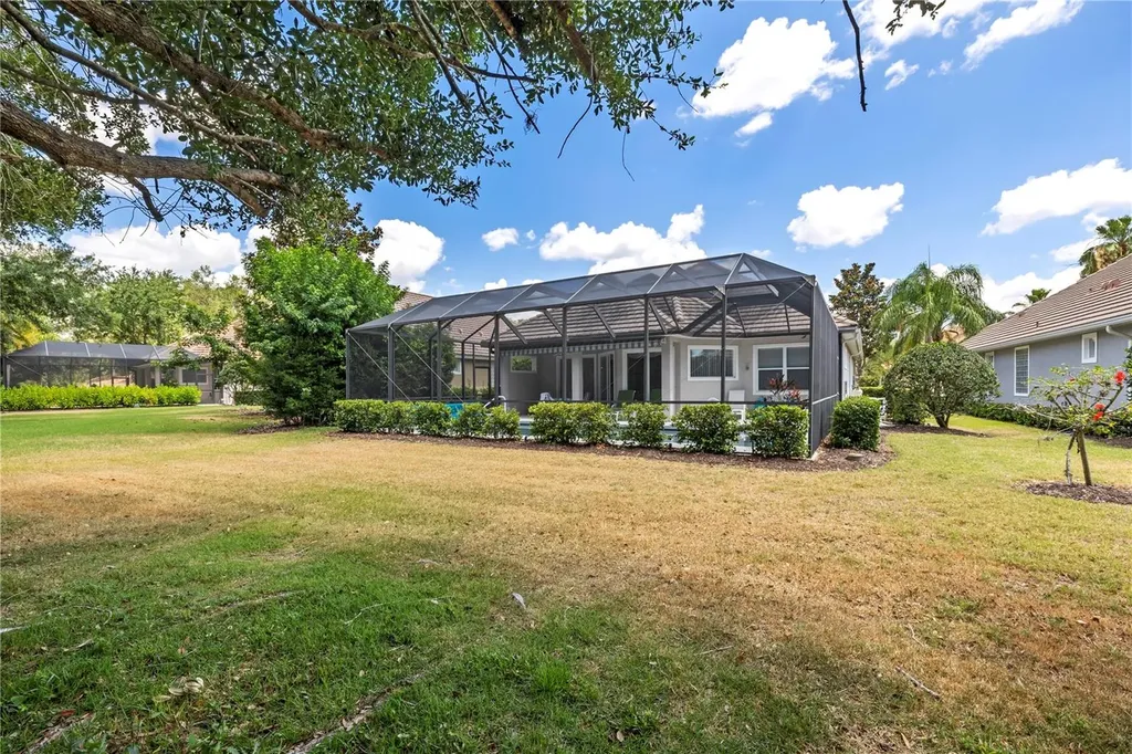 7249 Orchid Island Place Bradenton FL 34202