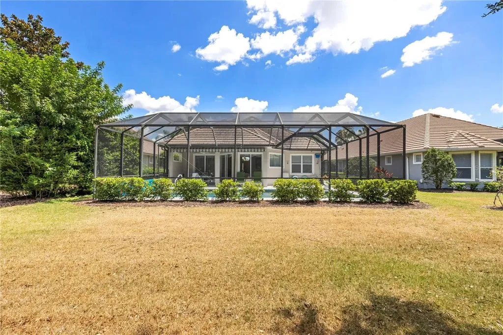 7249 Orchid Island Place Bradenton FL 34202