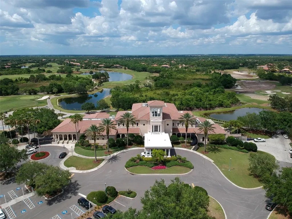 7249 Orchid Island Place Bradenton FL 34202