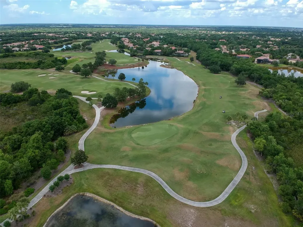 7249 Orchid Island Place Bradenton FL 34202